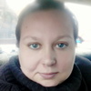 Светлана, 37, г.Гродно Светлана, 37, г.Гродно