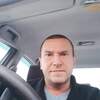 Сергей, 42, г.Котлас Сергей, 42, г.Котлас