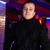 Артур, 29, г.Покровское Артур, 29, г.Покровское