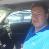 Евгений, 39, г.Солигорск Евгений, 39, г.Солигорск