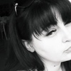 Яна, 31, г.Белая Церковь Яна, 31, г.Белая Церковь