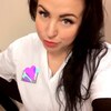 Инна, 40, г.Лозовая Инна, 40, г.Лозовая