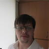 Олег, 31, г.Нижний Новгород Олег, 31, г.Нижний Новгород