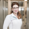 Виктория, 42, г.Волгоград Виктория, 42, г.Волгоград