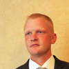 Алексей, 33, г.Серпухов Алексей, 33, г.Серпухов