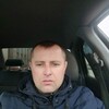 Алексей, 36, г.Казань Алексей, 36, г.Казань