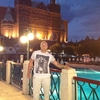 sergi, 33, г.Дюссельдорф sergi, 33, г.Дюссельдорф