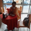 Надежда., 56, г.Катания Надежда., 56, г.Катания