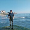 Азилхан, 29, г.Тараз (Джамбул) Азилхан, 29, г.Тараз (Джамбул)