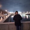 Алексей, 21, г.Лосино-Петровский Алексей, 21, г.Лосино-Петровский