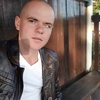 Роман, 26, г.Ровно Роман, 26, г.Ровно