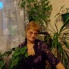 НИНА, 62, г.Ачинск НИНА, 62, г.Ачинск