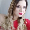 Любовь, 23, г.Стерлитамак Любовь, 23, г.Стерлитамак