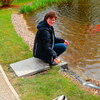 Татьяна, 52, г.Bergen Татьяна, 52, г.Bergen