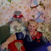 Галина, 59, г.Абакан Галина, 59, г.Абакан
