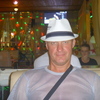 андрей, 51, г.Костомукша андрей, 51, г.Костомукша