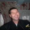 Андрей, 37, г.Кривое Озеро Андрей, 37, г.Кривое Озеро