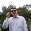 Роман, 21, г.Йыхви Роман, 21, г.Йыхви