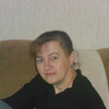 Полина, 45, г.Мозырь Полина, 45, г.Мозырь