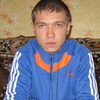 владимир, 30, г.Кокуй владимир, 30, г.Кокуй