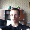 Александр, 23, г.Электрогорск Александр, 23, г.Электрогорск