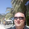 Алексей, 39, г.Узловая Алексей, 39, г.Узловая