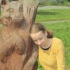 Татьяна, 23, г.Верхотурье Татьяна, 23, г.Верхотурье