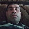 Игор, 20, г.Черновцы Игор, 20, г.Черновцы