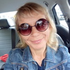 Ольга, 49, г.Псков Ольга, 49, г.Псков