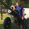 макс, 31, г.Ивацевичи макс, 31, г.Ивацевичи