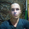 Евгений Пистрый, 29, г.Рубежное Евгений Пистрый, 29, г.Рубежное