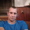 юрий, 38, г.Прага юрий, 38, г.Прага