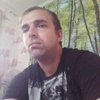 Владимир, 32, г.Миллерово Владимир, 32, г.Миллерово