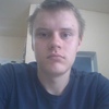 Александр, 22, г.Рыбница Александр, 22, г.Рыбница