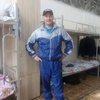 Сергей, 49, г.Свободный Сергей, 49, г.Свободный