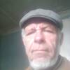 syngal, 65, г.Ивано-Франковск syngal, 65, г.Ивано-Франковск