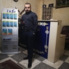 andro, 31, г.Батуми andro, 31, г.Батуми