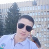 Алексей, 29, г.Борисоглебск Алексей, 29, г.Борисоглебск