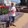 сергей, 41, г.Алабино сергей, 41, г.Алабино