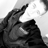 Сергей, 20, г.Прокопьевск Сергей, 20, г.Прокопьевск
