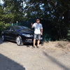 Дмитрий, 37, г.Аксай Дмитрий, 37, г.Аксай