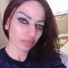 nana, 29, г.Бейрут nana, 29, г.Бейрут