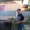 Валентин, 43, г.Рубежное Валентин, 43, г.Рубежное