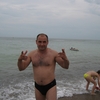 Валентин, 47, г.Ромны Валентин, 47, г.Ромны