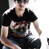 Waldimar, 30, г.Стрый Waldimar, 30, г.Стрый