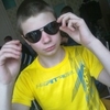 Павел, 21, г.Миоры Павел, 21, г.Миоры