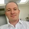 doctor Alex, 49, г.Бастия doctor Alex, 49, г.Бастия
