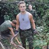 Алексей, 23, г.Луганск Алексей, 23, г.Луганск