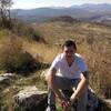 Александр, 39, г.Житомир Александр, 39, г.Житомир