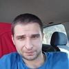 Дмитрий Ремез, 25, г.Жодино Дмитрий Ремез, 25, г.Жодино